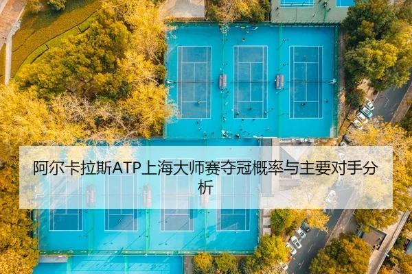 img_1791781118886_764_1_961.jpg